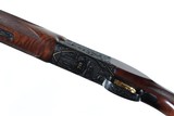 Browning 725 Citori O/U 28ga Shotgun Grade VII - 6 of 21