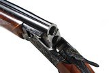 Browning 725 Citori O/U 28ga Shotgun Grade VII - 13 of 21