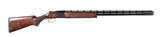 Browning 725 Citori O/U 28ga Shotgun Grade VII - 19 of 21