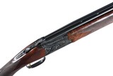 Browning 725 Citori O/U 28ga Shotgun Grade VII - 20 of 21