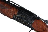 Browning 725 Citori O/U 28ga Shotgun Grade VII - 11 of 21