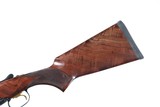 Browning 725 Citori O/U 28ga Shotgun Grade VII - 10 of 21