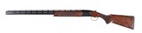 Browning 725 Citori O/U 28ga Shotgun Grade VII - 5 of 21