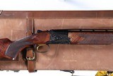 Browning 725 Citori O/U 28ga Shotgun Grade VII - 1 of 21