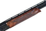 Browning 725 Citori O/U 28ga Shotgun Grade VII - 21 of 21