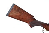 Browning 725 Citori O/U 28ga Shotgun Grade VII - 3 of 21