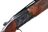 Browning 725 Citori O/U 28ga Shotgun Grade VII - 4 of 21