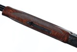 Browning 725 Citori O/U 28ga Shotgun Grade VII - 7 of 21