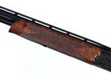 Browning 725 Citori O/U 28ga Shotgun Grade VII - 8 of 21