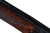 Browning 725 Citori O/U 28ga Shotgun Grade VII - 12 of 21