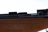 Kimber 82 Goverment Botl Rifle .22 lr - 3 of 11