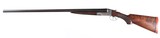 Ithaca 1-½ Grade SxS 12ga Shotgun - 9 of 11