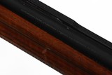 Browning A5 Sweet 16 Semi Shotgun 16ga - 4 of 11