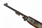 Underwood M1 Carbine Semi Rifle .30 car - 11 of 11
