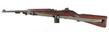 Underwood M1 Carbine Semi Rifle .30 car - 9 of 11