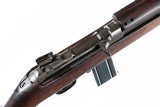 Underwood M1 Carbine Semi Rifle .30 car - 5 of 11