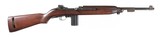 Underwood M1 Carbine Semi Rifle .30 car - 4 of 11