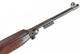 Underwood M1 Carbine Semi Rifle .30 car - 6 of 11