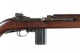 Underwood M1 Carbine Semi Rifle .30 car - 3 of 11