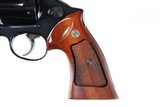 Smith & Wesson 29-2 .44 mag Excellent Cased - 4 of 15