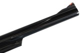 Smith & Wesson 29-2 .44 mag Excellent Cased - 11 of 15