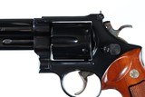 Smith & Wesson 29-2 .44 mag Excellent Cased - 15 of 15