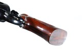 Smith & Wesson 29-2 .44 mag Excellent Cased - 5 of 15
