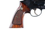 Smith & Wesson 29-2 .44 mag Excellent Cased - 12 of 15