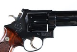 Smith & Wesson 29-2 .44 mag Excellent Cased - 10 of 15