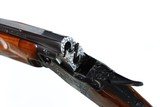 Winchester 101 .410 O/U Shotgun Factory Box - 10 of 17