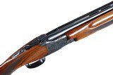 Winchester 101 .410 O/U Shotgun Factory Box - 15 of 17