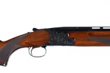Winchester 101 .410 O/U Shotgun Factory Box - 13 of 17