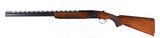 Winchester 101 .410 O/U Shotgun Factory Box - 5 of 17
