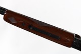 Winchester 101 .410 O/U Shotgun Factory Box - 7 of 17