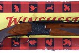 Winchester 101 .410 O/U Shotgun Factory Box - 1 of 17