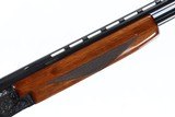 Winchester 101 .410 O/U Shotgun Factory Box - 16 of 17