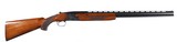 Winchester 101 .410 O/U Shotgun Factory Box - 14 of 17
