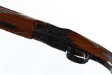 Winchester 101 .410 O/U Shotgun Factory Box - 6 of 17