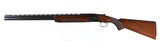 Winchester 101 28ga O/U Shotgun - 5 of 18