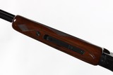 Winchester 101 28ga O/U Shotgun - 7 of 18