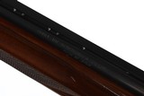 Winchester 101 28ga O/U Shotgun - 11 of 18