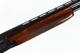 Winchester 101 28ga O/U Shotgun - 17 of 18