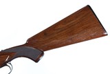 Winchester 101 28ga O/U Shotgun - 9 of 18
