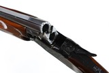 Winchester 101 28ga O/U Shotgun - 10 of 18
