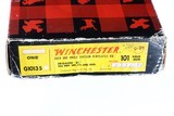 Winchester 101 28ga O/U Shotgun - 12 of 18