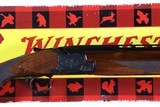 Winchester 101 28ga O/U Shotgun - 1 of 18