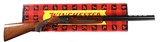 Winchester 101 28ga O/U Shotgun - 2 of 18
