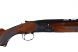 Winchester 101 28ga O/U Shotgun - 14 of 18