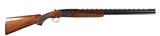 Winchester 101 28ga O/U Shotgun - 15 of 18