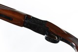 Winchester 101 28ga O/U Shotgun - 6 of 18